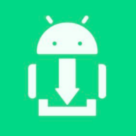 OpenAndroidInstaller logo